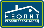 ТЕРМИНАЛ-ПРОФИ