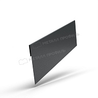 Планка завершающая 65х3000 (VikingMP-01-7016-0.45)